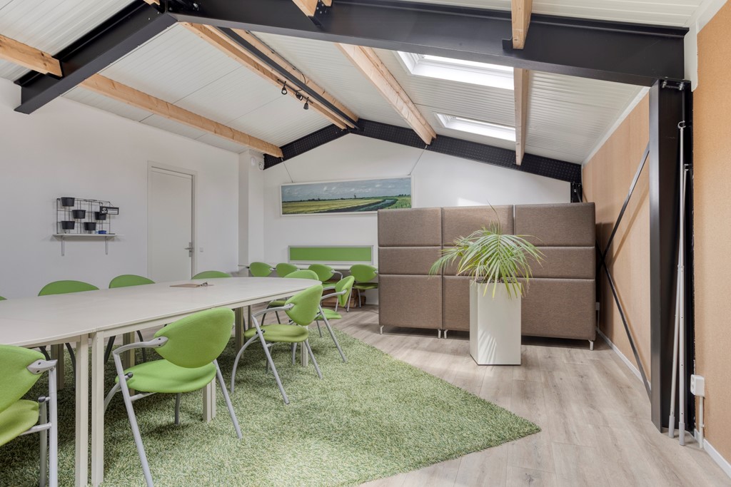 Landgoed Schokland foto 82.jpg